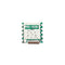 3pcs TEA5767 FM Programmable Low Power Stereo Radio Module RF Input Amplifier Clock Crystal Board 76Mhz 108Mhz Low Noise