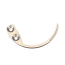 Machifit Detacher Hook Key Detacher Security Tag Remover Used For EAS Hard Tag