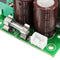 5pcs DC 12V-40V 10A 13Khz Motor Speed Controller Pump PWM Stepless Speed Change Speed Control Switch