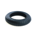 BIKIGHT Electric Scooter Modified Cover Tyre For Xiaomi Mijia M365 Scooter Electric Scooter Pro