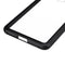 Bakeey 360 Magnetic Adsorption Metal Tempered Glass Flip Protective Case for Xiaomi Mi 9T/ Mi9T Pro / Xiaomi Redmi K20/ Xiaomi Redmi K20 PRO