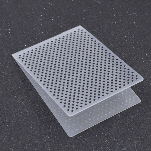 Christmas Transparent Decorations Sitcker Clear Stamps Silicone Seals For DIY Scrapbooking