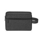 BUBM JKPJB Portable Digital Accessories Storage Bag Data Cable Tablets Phones Charger Electronic Accessories Travel Organizer Bag Data Cable Organizer