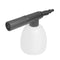 WA4036 Soap Bottle Accessory For Worx WG629E Hydroshot High Pressure Car Wash Washer
