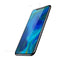 Baseus Upgrade Full Glass Screen Protector For iPhone XS Max/iPhone 11 Pro Max 0.15mm Scratch Resistant Tempered Glass