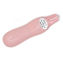 LCD Display Skin Moisture Tester Detector Skin Care Tool Facial Skin Moisture Analyzer