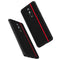 Bakeey Shockproof Carbon Fiber Soft Silicone  Edge Protective Case for Xiaomi Mi 9T / Xiaomi Mi9T Pro / Xiaomi Redmi K20 / Redmi K20 Pro