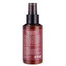 PURC Hair Balance Conditioner Spray Anti-static Moisturizing Hair Care Treatment