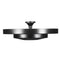Solar Powered Floating Bird Bath Water Fountain Pump Pond Pool Water Pump