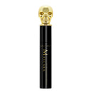 3D Effect Mascara Black Curving Lengthening Fiber Lashes Waterproof Eye Makeup