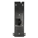 Front Right Electric Power Window Switch Master for Ford Focus MK2 3M5T14A132AG
