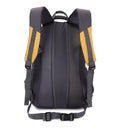 Xmund XD-DY15 45L Backpack Waterproof Nylon Shoulder Bag Leisure Camping Travel Climbing Bag