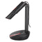 Computer Microphone Phone Microphone Adjustable Dual Condenser Microphone for Laptop PC Phone