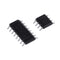 DIY Electronic Kit Set 4017 Water Light Production Kit SMD Components Soldering Parts LED Production Fun DIY