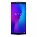 Bakeey Anti-Explosion Tempered Glass Screen Protector for Doogee N100
