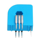 HCS-LTS06A LTS06NP TBC06DS5 Hall Current Sensor Holzer Closed Loop Current Sensor