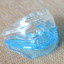 IPRee 1 Pcs Teeth Protector Dental Mouthpieces Orthodontic Appliance Trainer Tooth Braces For