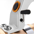 90000LM 3x T6 LED Rechargeable Flashlight Searchlight Tactical Spotlight Torch