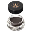 4 Colors Pomade Eyebrow Dyed Cream Makeup Cosmetic Long Lasting Waterproof