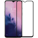 NILLKIN XD CP+MAX Full Coverage Anti-explosion Tempered Glass Screen Protector for OnePlus 7 / OnePlus 6T