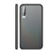 Bakeey Armor Shockproof Anti-fingerprint Matte Translucent Hard PC&Soft TPU Edge Protective Case for Xiaomi Mi A3 / Xiaomi Mi CC9e