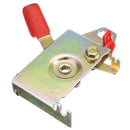 3-7.5KW Throttle Control Handle For Kipor Kama KM178F KM186F Diesel Generator Engine