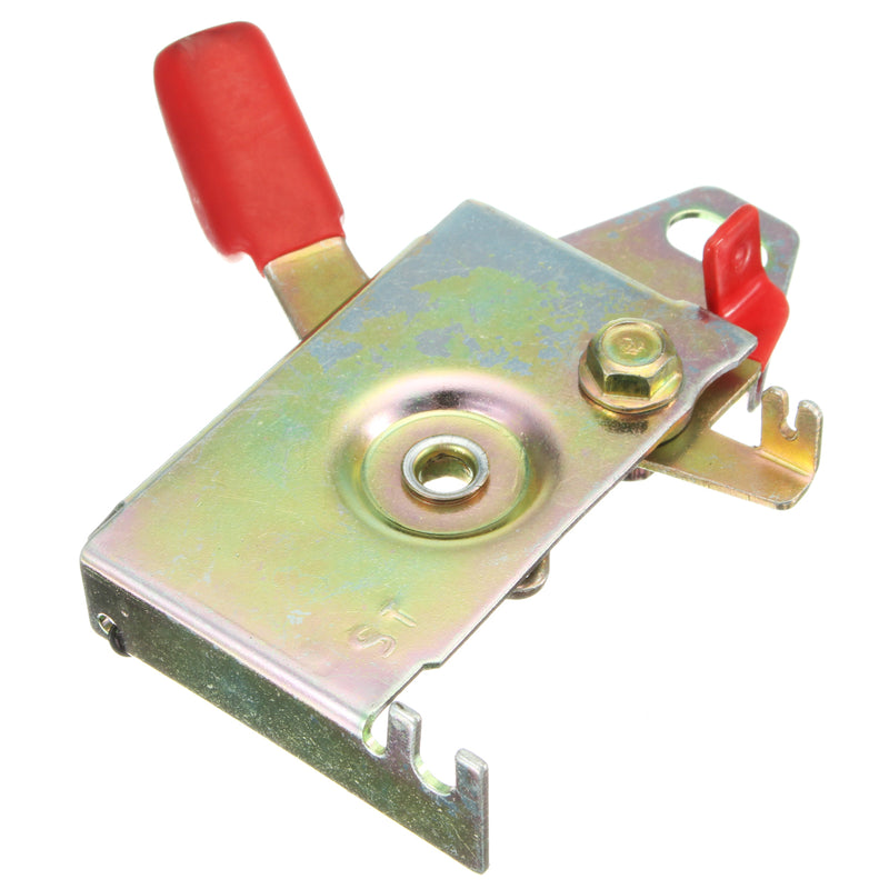 3-7.5KW Throttle Control Handle For Kipor Kama KM178F KM186F Diesel Generator Engine