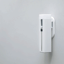 XIAOMI NexTool 500LM Rechargeable Flashlight 120 Induction Magnetic Wall Lamp From XIAOMI Youpin USB Power Bank