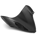Wind Shield Windscreedn Double Bubble For SUZUKI GSX1300R GSXR1300 Hayabusa 08-14