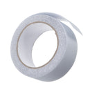 Transparent Anti Slip Tape Bath Grip Stickers Non Slip Shower Strips Flooring Safety Mat