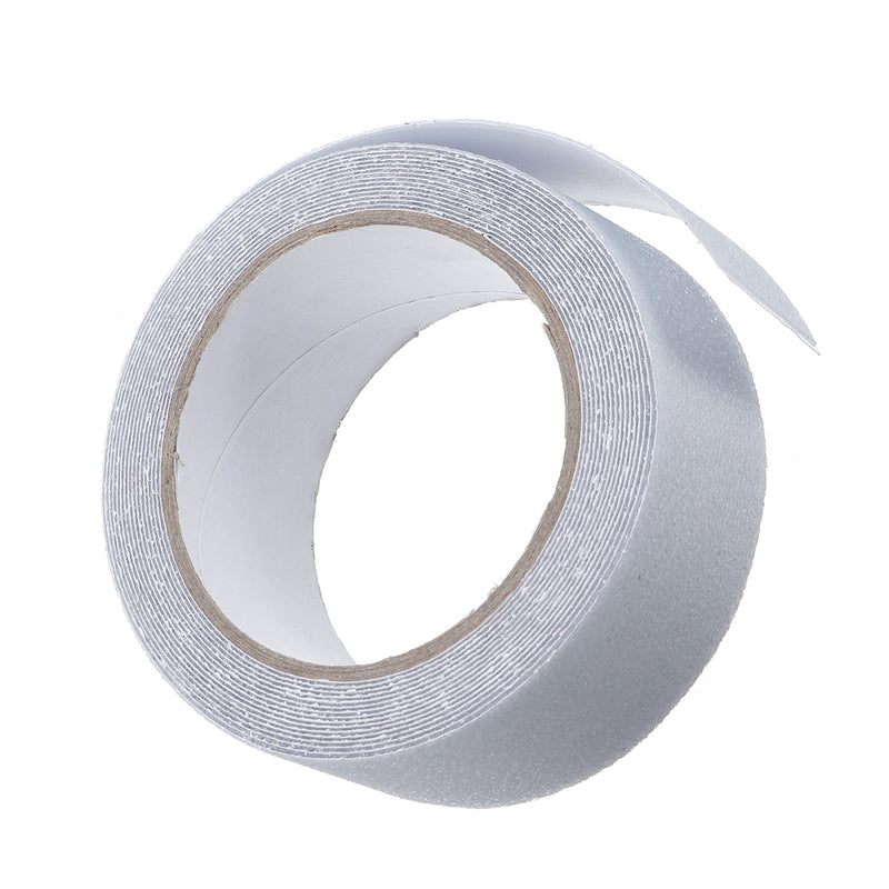 Transparent Anti Slip Tape Bath Grip Stickers Non Slip Shower Strips Flooring Safety Mat