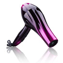2800W Electric Hair Dryers Low Noise Hair Salon Hairdryer Hot/Cold Styling Tools