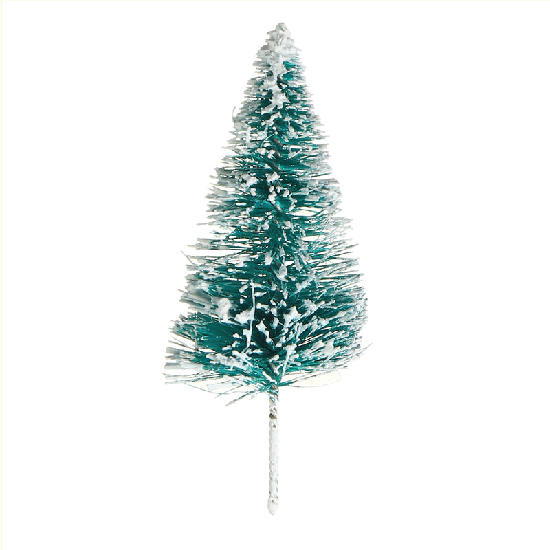 3D Wooden Puzzle DIY Miniature Doll House LED Light Dream Box Theatre Kit Christmas Birthday Gifts