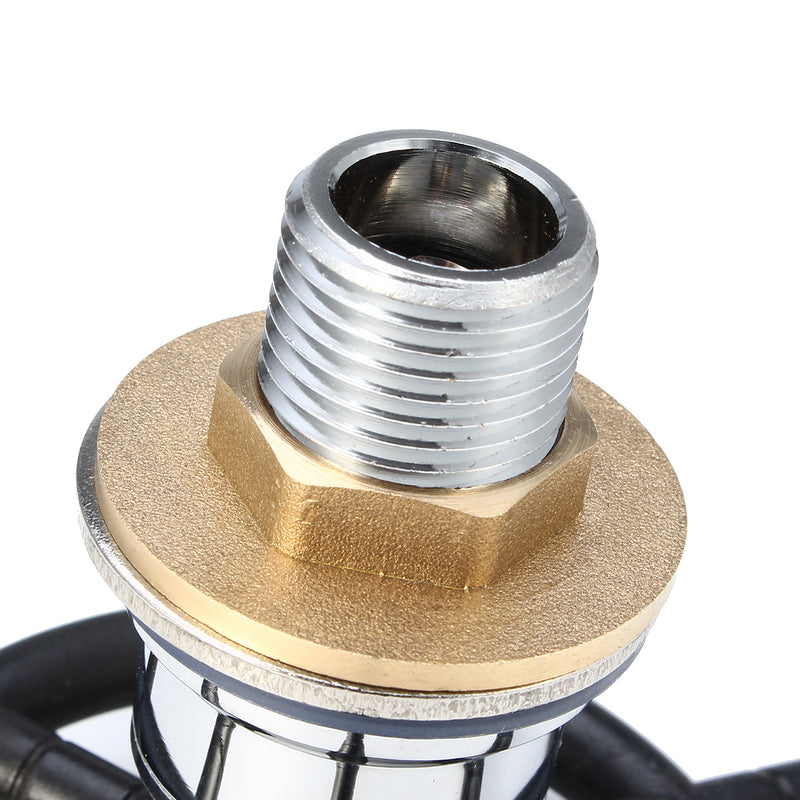 Manual Tea Coffee Beer Cup Cleaner Wine Glass Goblets Washing Cleaning Machine Rinser Pitcher Tools