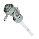 Fuel Shut Tank Tap Petcock ON/Off  Valve Switch Pump Engine Generator For Honda
