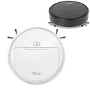 XFX006 Multifunctional Smart Vacuum Cleaner Robot Sweep Wet Mop Automatic Dry Wet Sweeping 1800Pa 1200mAh