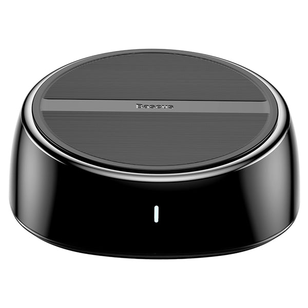 Baseus 2 in 1 10W 7.5W 5W Wireless Charger+3.4A 3 Ports USB Charger For iPhone X XS MAX XR S9 Note 9