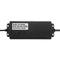 Excellway 3-12V 5A 60W AC/DC Adapter Switching Power Supply Regulated Power Adapter Display
