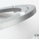 200mm Round Dining-table Turntable Bearing Lazy Susan Aluminum Bearing