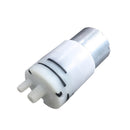Machifit PYP310 DC 12V Micro Vacuum Pump Electric Pumps Mini Air Pump Pumping Booster Treatment Instrument