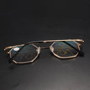 KCASA Internal Progressive Multifocal Lens Presbyopia Intelligent Reading Glasses
