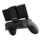 Ipega PG-9129 Wireless Gamepad bluetooth Game Controller Joystick For Mobile Phone