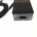 65W 15V 4A Laptop Power Adapter With AC line For Surface New Pro3/4 Notebook