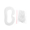 Disposable Mask Rope Oculus Rift CV1 VR Hygiene Face Cover 2 Method Use 5
