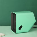 VH C11 Electric Desktop Warmer 500W Heating Machine Portable Heater Silent Air Heater From Xiaomi Youpin