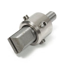 Drillpro 24pcs 6-25mm Alloy Ball Cutter Woodworking Drilling Wooden Beads Drill Rotary Bead Molding Tool