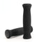 7/8inch 22mm Motorcycle Foam Handlebar Grip Cover For Honda/Kawasaki/Suzuki/Yamaha