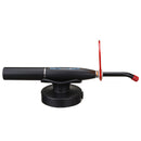 LED Light Cure Lamp Cordless 5W Whitening Dental Tools 5W LED Curing Light Cure Lamp Teeth Caring