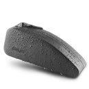 GIYO TPU Coated Nylon Bike Bicycle Front Waterproof Bag Tube Frame Bag MTB Road Bike Cycling Bag