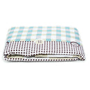 1/2/3/4 Seaters Sofa Easy Slipcover Stretch Protector Washable Soft Couch Chair Covers Protector